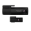 Blackvue DR770X-2CHLTE 64GB