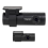 Blackvue DR770X-2CH 64GB