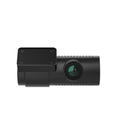 BlackVue RC110F-C Rear Camera