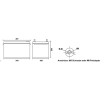BullTron Polar 320Ah - Batteria LiFePO4 12V 200A