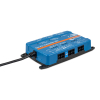 Victron GX IO-Extender 150