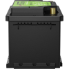 BullTron Starter Polar 55Ah - Batteria di avviamento LiFePO4 12.8V