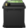 BullTron Starter Polar 55Ah - Batteria di avviamento LiFePO4 12.8V