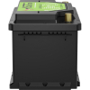 BullTron Starter Polar 105Ah - Batteria di avviamento LiFePO4 12.8V