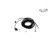 MBUX Realtà aumentata Code U19 - Retrofit kit - Mercedes Benz Sprinter W907/910