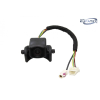 MBUX Realtà aumentata Code U19 - Retrofit kit - Mercedes Benz Sprinter W907/910