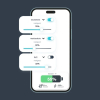 Revotion NODE Ambient MultiWhite