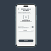 Revotion NODE Ambient MultiWhite