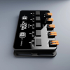 Revotion NODE Switch Multi