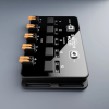 Revotion NODE Switch Multi