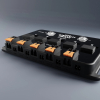 Revotion NODE Switch Multi