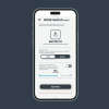 Revotion NODE Switch Multi