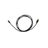Upgrade da riscaldatore ausiliario a riscaldamento ausiliario - Retrofit kit - VW T6 SG