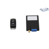 Upgrade da riscaldatore ausiliario a riscaldamento ausiliario - Retrofit kit - VW T6 SG