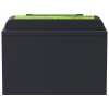 BullTron 6Ah - Battera per Clesana Toilette