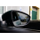 Blind Spot assist incl. Park Assist - Retrofit kit - VW Beetle 5C