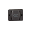 Scanstrut Flip Pro Max SC-USB-F3