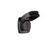 Scanstrut Flip Pro Max SC-USB-F3
