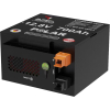 BullTron Polar 700Ah - Batteria LiFePO4 12V 500A