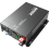 BullTron Combi (2000W Inverter + 80A Caricabatterie)  con display remoto
