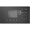 BullTron Combi (2000W Inverter + 80A Caricabatterie) con display remoto