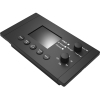 BullTron Combi (2000W Inverter + 80A Caricabatterie) con display remoto