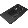 BullTron Combi (2000W Inverter + 80A Caricabatterie) con display remoto