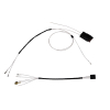 Adaptive Cruise Control (ACC) - Retrofit kit - VW T6 SG