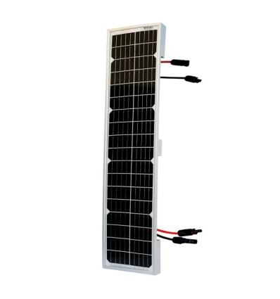 Thinkware TWA-F100R - Camera aggiuntiva posteriore per F100, F200