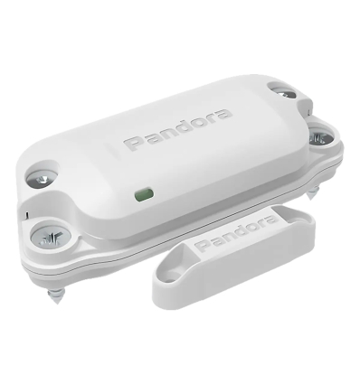 Pandora DMS-105 BT - Sensore magnetico bluetooth impermeabile