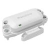 Pandora DMS-105 BT - Sensore magnetico bluetooth impermeabile