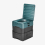 Clesana X1 - VAN-TO Pack
