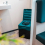 Toilette a secco portatile Clesana X1 (VAN-TO Edition)