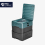 Toilette a secco portatile Clesana X1 ProCharge