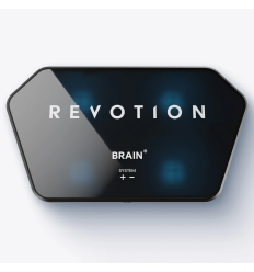 BRAIN - The main Computer