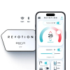 Revotion BRAIN Lite - The main Computer