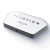 Revotion BRAIN Lite - The main Computer