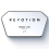Revotion BRAIN Lite - The main Computer