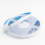 COB LED-Strip 5m RGBW