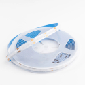 COB LED-Strip 5m RGBW