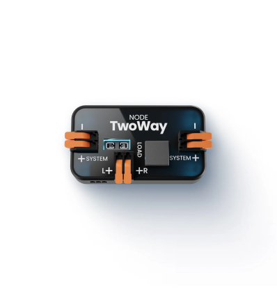Revotion NODE TwoWay