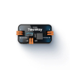 Revotion NODE TwoWay