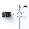 Revotion NODE TwoWay