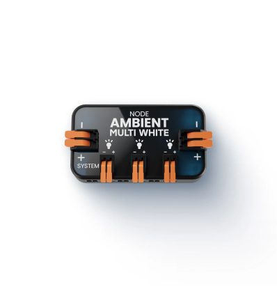 Revotion NODE Ambient MultiWhite