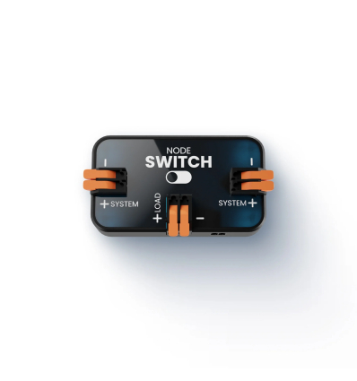 Revotion NODE Switch