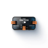 Revotion NODE Switch