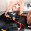 Revotion NODE Switch