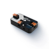 Revotion NODE Switch