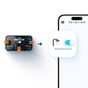 Revotion NODE Switch