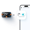 Revotion NODE Switch